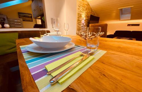 Bergelemente - Foto 32