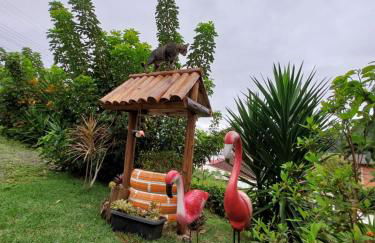 loft harmonia - Foto 32