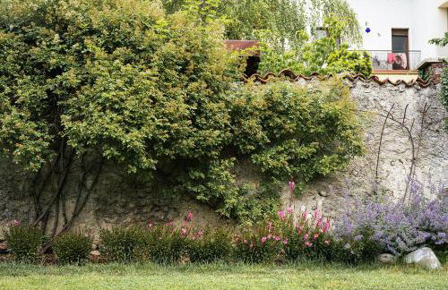 La Casa del Ciliegio - Foto 14