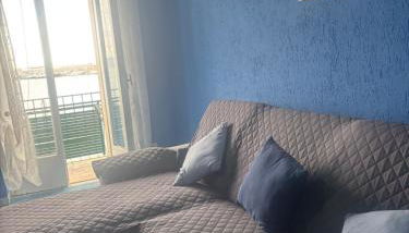 Tower casa vacanze 2 - Foto 5