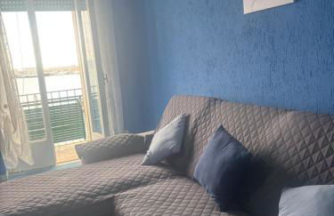 Tower casa vacanze 2 - Foto 5