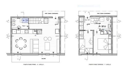 Maison 4Emme - Foto 3