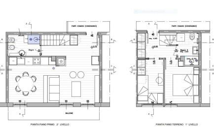 Maison 4Emme - Foto 3
