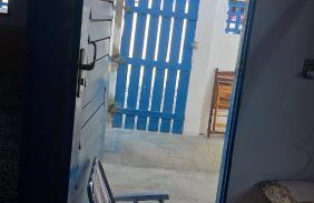 Cozy house in the center of the Peninsula Galinhos RN - Foto 21