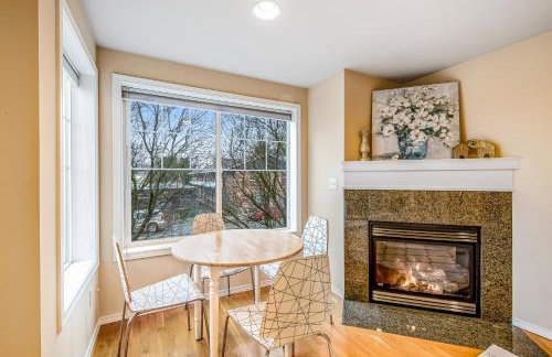 City Sojourn - Foto 5