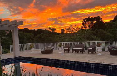 Refúgio dos Pássaros - Photo 1