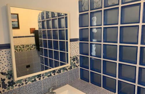 La Casita de Descanso - Das Häuschen der Ruhe - La Luz - La Orotava - Foto 28