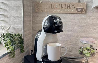 Park Villa, Stevenage - Foto 12