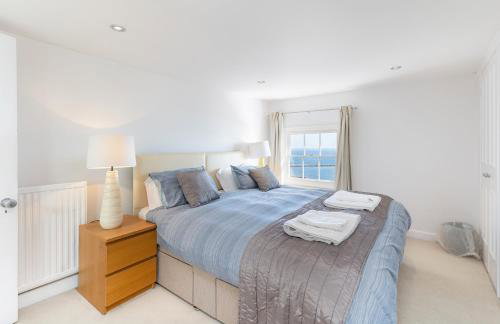 Cliffhanger 18 Castle Road - Foto 26