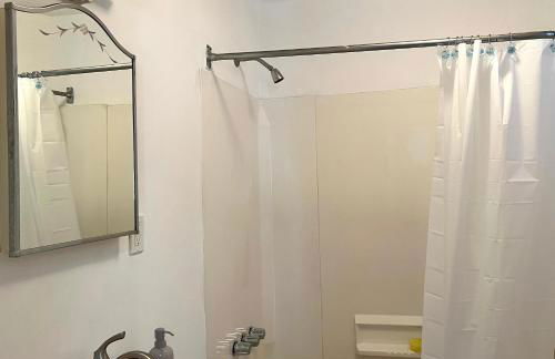 AF Stays - Philadelphia S Broad St - Foto 51