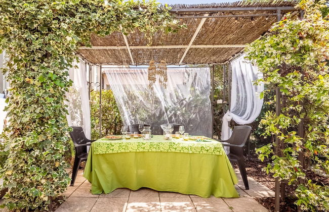 Colors House On The Beach - Foto 30