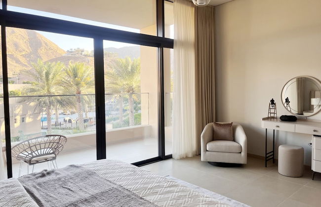 GLOBALSTAY Luxury 4Br Villa Private Pool - Foto 13