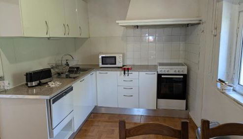 Rei Wamba Apartamento - Foto 4