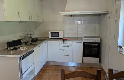 Rei Wamba Apartamento - Foto 4