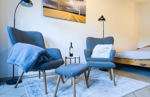 Alte Schule Rietz - Foto 28