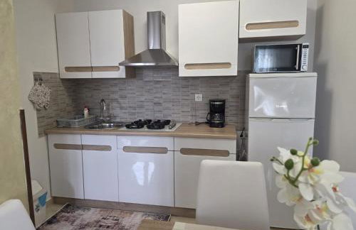 Pomerino Apartmans - Foto 40