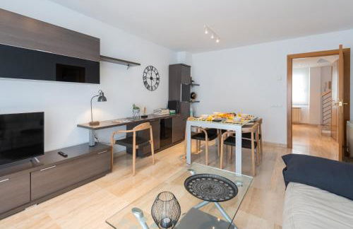 Petit Luxe Ègara - Photo 17