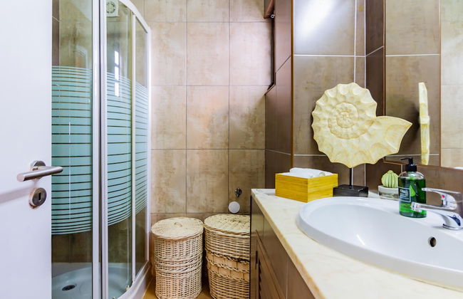 Albufeira Family Oasis with Pool - Foto 30