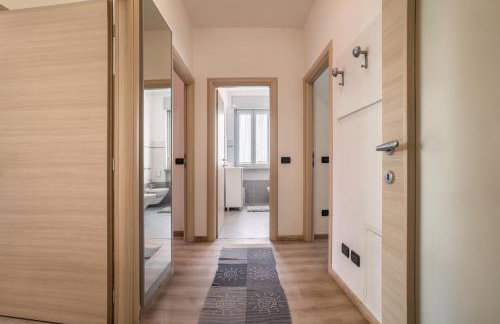 Verde House 2 - Foto 12