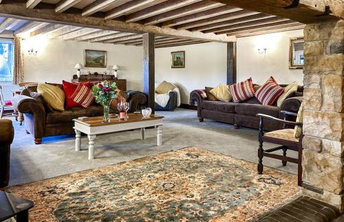 Broadmeadows Farm - Foto 4