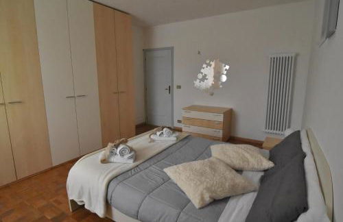 Appartamento Da Romina con parcheggio gratuito - Photo 7