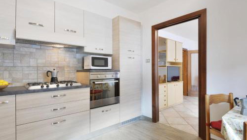 Apartment Bernard-2 by Interhome - Foto 3