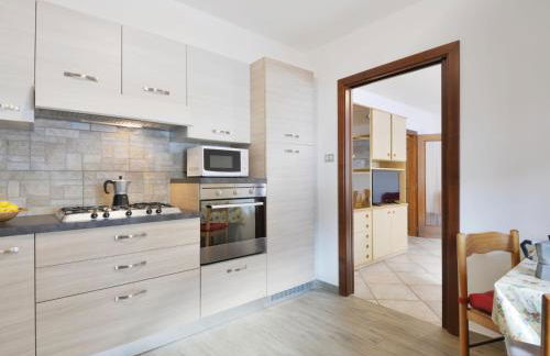 Apartment Bernard-2 by Interhome - Foto 8