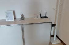 Casa di Vika - Foto 39