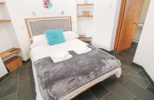 The Observatory Tower - Foto 29