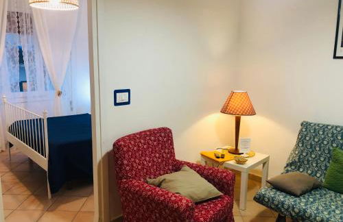 Caio Asinio Apartment - Foto 78