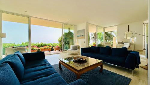 Miravall CostaBravaSi - Foto 4