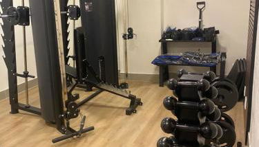 Lindo apartamento Ingá próx Uff, Plaza Shopping e Praia - Foto 5