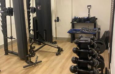 Lindo apartamento Ingá próx Uff, Plaza Shopping e Praia - Foto 5