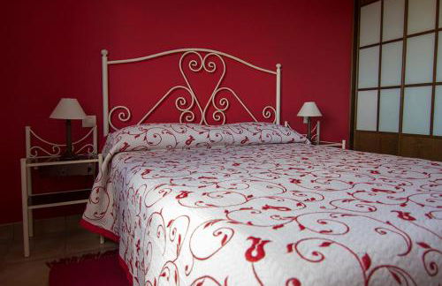 Apartamentos Barrena - Foto 6