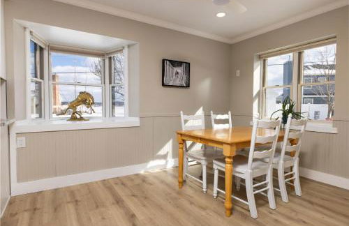 Lakefront Luxury at Stony Pointe - Foto 27