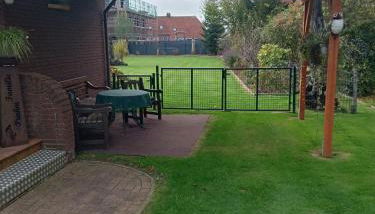 Haus Magarethe - Foto 2