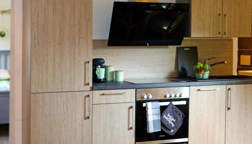 Fewo Meisennest, 50 Qm - Foto 4