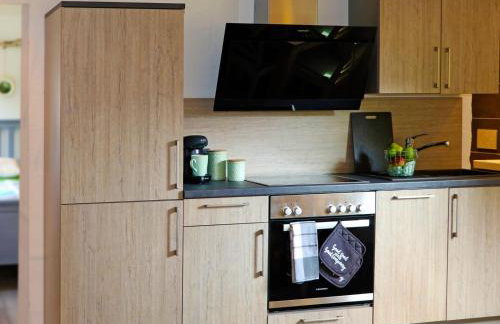 Fewo Meisennest, 50 Qm - Photo 4