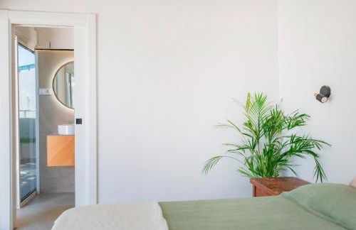 Countryside Elegant 4-Bedroom Suite, Pool & Garden - Foto 18