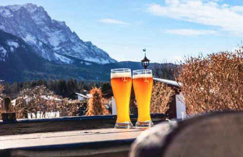 Gästehaus Florian - Foto 1