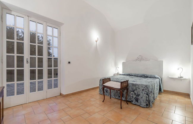 Beautiful Holiday Home in Ardea With Garden - Foto 7