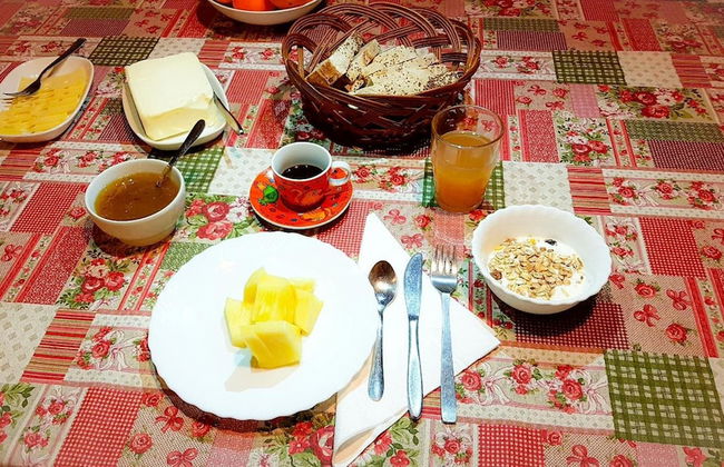 Olive Tree Hill - Foto 14