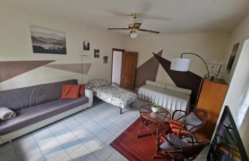 Il Nocciolo - Foto 30