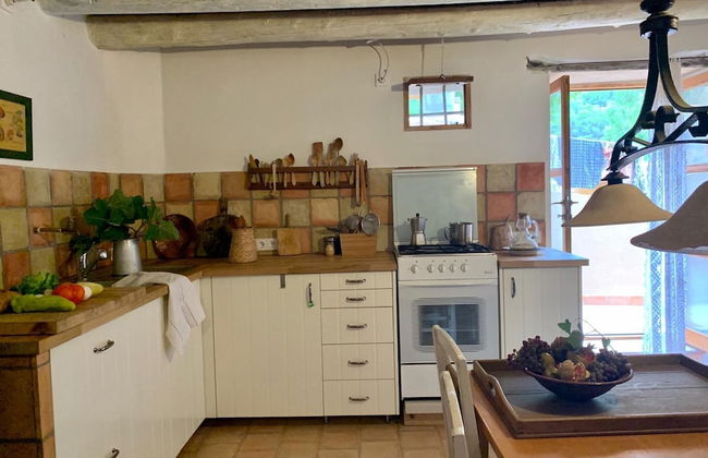 Can Pe es in Puerto de Andratx - Foto 16