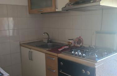 casa vacanza luminosa fava - Foto 7