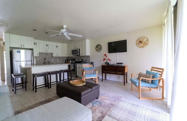 Turtle Bay Heliconia**ta-207435366401 1 Bedroom Condo by RedAwning - Foto 11