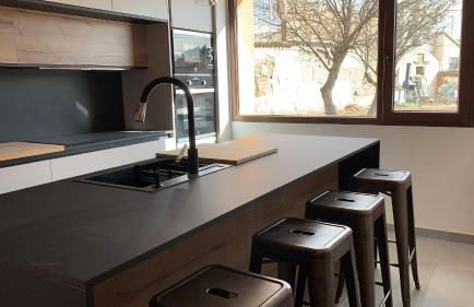 Casa Rural de Ancos, Guadamur, Toledo - Foto 10