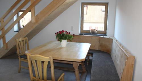 Ferienwohnung am Klöckhof - Foto 5