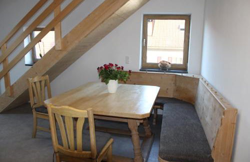 Ferienwohnung am Klöckhof - Foto 5