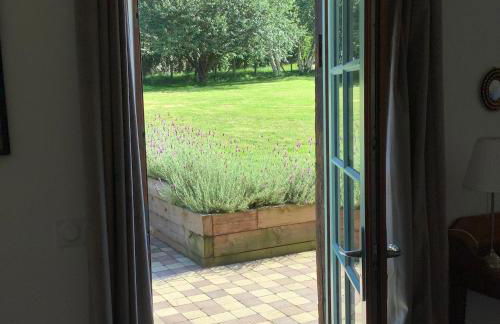 Studio at Belle Vallee - Foto 13